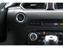 Mazda CX-5 2.0 SkyActiv-G 165 | 100% dealer onderhouden| AWD | Rijklaarprijs |