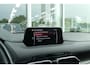 Mazda CX-5 2.0 SkyActiv-G 165 | 100% dealer onderhouden| AWD | Rijklaarprijs |