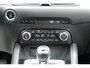 Mazda CX-5 2.0 SkyActiv-G 165 | 100% dealer onderhouden| AWD | Rijklaarprijs |