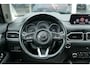 Mazda CX-5 2.0 SkyActiv-G 165 | 100% dealer onderhouden| AWD | Rijklaarprijs |