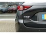 Mazda CX-5 2.0 SkyActiv-G 165 | 100% dealer onderhouden| AWD | Rijklaarprijs |