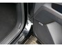 Mazda CX-5 2.0 SkyActiv-G 165 | 100% dealer onderhouden| AWD | Rijklaarprijs |