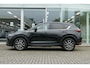 Mazda CX-5 2.0 SkyActiv-G 165 | 100% dealer onderhouden| AWD | Rijklaarprijs |