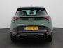 Kia Sportage 1.6 T-GDi Hybrid Dark Edition Stoelverwarming | Elektr. Stoel | LM Velgen | Navi | Camera | Clima | Adapt. Cruise