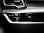 Kia Sportage 1.6 T-GDi Hybrid Dark Edition Stoelverwarming | Elektr. Stoel | LM Velgen | Navi | Camera | Clima | Adapt. Cruise