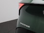 Kia Sportage 1.6 T-GDi Hybrid Dark Edition Stoelverwarming | Elektr. Stoel | LM Velgen | Navi | Camera | Clima | Adapt. Cruise