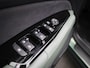Kia Sportage 1.6 T-GDi Hybrid Dark Edition Stoelverwarming | Elektr. Stoel | LM Velgen | Navi | Camera | Clima | Adapt. Cruise