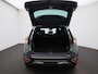 Kia Sportage 1.6 T-GDi Hybrid Dark Edition Stoelverwarming | Elektr. Stoel | LM Velgen | Navi | Camera | Clima | Adapt. Cruise