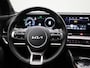 Kia Sportage 1.6 T-GDi Hybrid Dark Edition Stoelverwarming | Elektr. Stoel | LM Velgen | Navi | Camera | Clima | Adapt. Cruise