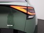 Kia Sportage 1.6 T-GDi Hybrid Dark Edition Stoelverwarming | Elektr. Stoel | LM Velgen | Navi | Camera | Clima | Adapt. Cruise