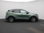 Kia Sportage 1.6 T-GDi Hybrid Dark Edition Stoelverwarming | Elektr. Stoel | LM Velgen | Navi | Camera | Clima | Adapt. Cruise