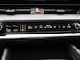 Kia Sportage 1.6 T-GDi Hybrid Dark Edition Stoelverwarming | Elektr. Stoel | LM Velgen | Navi | Camera | Clima | Adapt. Cruise
