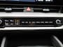 Kia Sportage 1.6 T-GDi Hybrid Dark Edition Stoelverwarming | Elektr. Stoel | LM Velgen | Navi | Camera | Clima | Adapt. Cruise