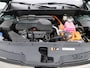 Kia Sportage 1.6 T-GDi Hybrid Dark Edition Stoelverwarming | Elektr. Stoel | LM Velgen | Navi | Camera | Clima | Adapt. Cruise
