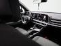 Kia Sportage 1.6 T-GDi Hybrid Dark Edition Stoelverwarming | Elektr. Stoel | LM Velgen | Navi | Camera | Clima | Adapt. Cruise