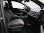 Kia Sportage 1.6 T-GDi Hybrid Dark Edition Stoelverwarming | Elektr. Stoel | LM Velgen | Navi | Camera | Clima | Adapt. Cruise