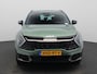 Kia Sportage 1.6 T-GDi Hybrid Dark Edition Stoelverwarming | Elektr. Stoel | LM Velgen | Navi | Camera | Clima | Adapt. Cruise