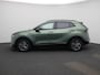 Kia Sportage 1.6 T-GDi Hybrid Dark Edition Stoelverwarming | Elektr. Stoel | LM Velgen | Navi | Camera | Clima | Adapt. Cruise