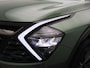 Kia Sportage 1.6 T-GDi Hybrid Dark Edition Stoelverwarming | Elektr. Stoel | LM Velgen | Navi | Camera | Clima | Adapt. Cruise