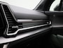 Kia Sportage 1.6 T-GDi Hybrid Dark Edition Stoelverwarming | Elektr. Stoel | LM Velgen | Navi | Camera | Clima | Adapt. Cruise