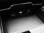 Kia Sportage 1.6 T-GDi Hybrid Dark Edition Stoelverwarming | Elektr. Stoel | LM Velgen | Navi | Camera | Clima | Adapt. Cruise