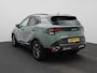 Kia Sportage 1.6 T-GDi Hybrid Dark Edition Stoelverwarming | Elektr. Stoel | LM Velgen | Navi | Camera | Clima | Adapt. Cruise