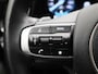 Kia Sportage 1.6 T-GDi Hybrid Dark Edition Stoelverwarming | Elektr. Stoel | LM Velgen | Navi | Camera | Clima | Adapt. Cruise