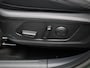 Kia Sportage 1.6 T-GDi Hybrid Dark Edition Stoelverwarming | Elektr. Stoel | LM Velgen | Navi | Camera | Clima | Adapt. Cruise