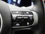 Kia Sportage 1.6 T-GDi Hybrid Dark Edition Stoelverwarming | Elektr. Stoel | LM Velgen | Navi | Camera | Clima | Adapt. Cruise