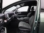 Kia Sportage 1.6 T-GDi Hybrid Dark Edition Stoelverwarming | Elektr. Stoel | LM Velgen | Navi | Camera | Clima | Adapt. Cruise