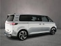 Volkswagen ID. Buzz GTX Limited 340pk 4-Motion 86 kWh LWB | 7-zits | Harman Kardon | Elec. schuifdeuren / achterklep | 21" | Trekhaak | Head-up display |
