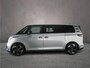 Volkswagen ID. Buzz GTX Limited 340pk 4-Motion 86 kWh LWB | 7-zits | Harman Kardon | Elec. schuifdeuren / achterklep | 21" | Trekhaak | Head-up display |
