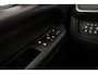 Volkswagen ID. Buzz GTX Limited 340pk 4-Motion 86 kWh LWB | 7-zits | Harman Kardon | Elec. schuifdeuren / achterklep | 21" | Trekhaak | Head-up display |