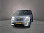 Volkswagen ID. Buzz GTX Limited 340pk 4-Motion 86 kWh LWB | 7-zits | Harman Kardon | Elec. schuifdeuren / achterklep | 21" | Trekhaak | Head-up display |