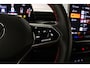 Volkswagen ID. Buzz GTX Limited 340pk 4-Motion 86 kWh LWB | 7-zits | Harman Kardon | Elec. schuifdeuren / achterklep | 21" | Trekhaak | Head-up display |