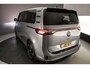 Volkswagen ID. Buzz GTX Limited 340pk 4-Motion 86 kWh LWB | 7-zits | Harman Kardon | Elec. schuifdeuren / achterklep | 21" | Trekhaak | Head-up display |