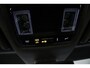 Volkswagen ID. Buzz GTX Limited 340pk 4-Motion 86 kWh LWB | 7-zits | Harman Kardon | Elec. schuifdeuren / achterklep | 21" | Trekhaak | Head-up display |
