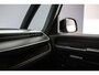 Volkswagen ID. Buzz GTX Limited 340pk 4-Motion 86 kWh LWB | 7-zits | Harman Kardon | Elec. schuifdeuren / achterklep | 21" | Trekhaak | Head-up display |