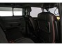 Volkswagen ID. Buzz GTX Limited 340pk 4-Motion 86 kWh LWB | 7-zits | Harman Kardon | Elec. schuifdeuren / achterklep | 21" | Trekhaak | Head-up display |