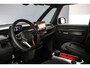 Volkswagen ID. Buzz GTX Limited 340pk 4-Motion 86 kWh LWB | 7-zits | Harman Kardon | Elec. schuifdeuren / achterklep | 21" | Trekhaak | Head-up display |