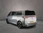 Volkswagen ID. Buzz GTX Limited 340pk 4-Motion 86 kWh LWB | 7-zits | Harman Kardon | Elec. schuifdeuren / achterklep | 21" | Trekhaak | Head-up display |