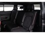 Volkswagen ID. Buzz GTX Limited 340pk 4-Motion 86 kWh LWB | 7-zits | Harman Kardon | Elec. schuifdeuren / achterklep | 21" | Trekhaak | Head-up display |