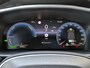Toyota Corolla Cross 2.0 High Power Hybrid Launch Edition | Pano | JBL | Leer | Stoel- Stuurverw. | Elek. achterklep