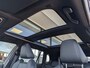 Toyota Corolla Cross 2.0 High Power Hybrid Launch Edition | Pano | JBL | Leer | Stoel- Stuurverw. | Elek. achterklep