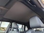 Toyota Corolla Cross 2.0 High Power Hybrid Launch Edition | Pano | JBL | Leer | Stoel- Stuurverw. | Elek. achterklep