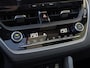 Toyota Corolla Cross 2.0 High Power Hybrid Launch Edition | Pano | JBL | Leer | Stoel- Stuurverw. | Elek. achterklep