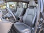 Toyota Corolla Cross 2.0 High Power Hybrid Launch Edition | Pano | JBL | Leer | Stoel- Stuurverw. | Elek. achterklep