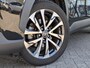 Toyota Corolla Cross 2.0 High Power Hybrid Launch Edition | Pano | JBL | Leer | Stoel- Stuurverw. | Elek. achterklep