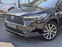 Toyota Corolla Cross 2.0 High Power Hybrid Launch Edition | Pano | JBL | Leer | Stoel- Stuurverw. | Elek. achterklep