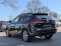 Toyota Corolla Cross 2.0 High Power Hybrid Launch Edition | Pano | JBL | Leer | Stoel- Stuurverw. | Elek. achterklep